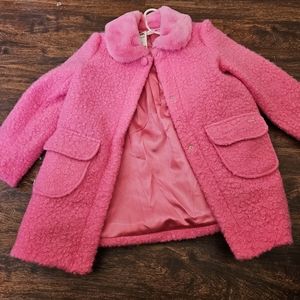 Girls 4t bundle